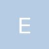 eliamar_n